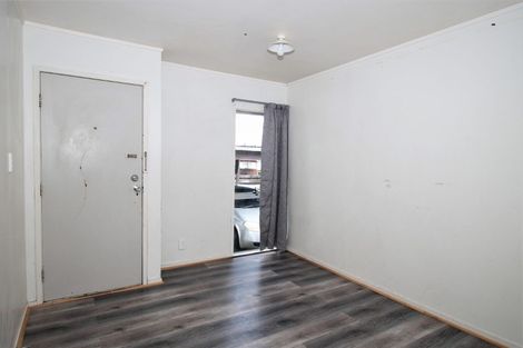 Photo of property in 3/47 Marne Road, Papakura, 2110