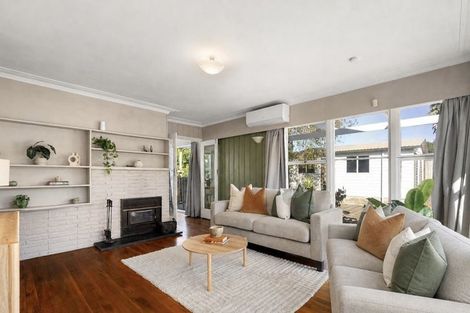 Photo of property in 85d Hill Road, Hillpark, Auckland, 2102