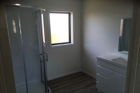 Photo of property in 9a Elizabeth Street, Victoria, Rotorua, 3010