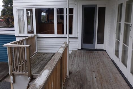 Photo of property in 5 Jellicoe Street, Te Puke, 3119