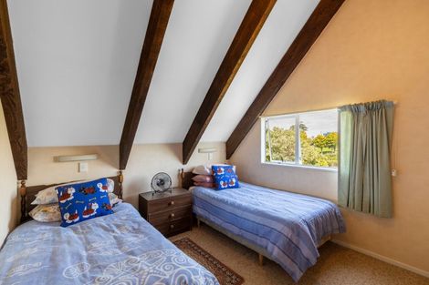 Photo of property in 12a Bronte Place, Whalers Gate, New Plymouth, 4310