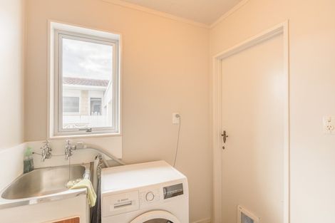 Photo of property in 2/16 Anaru Street, Raumati Beach, Paraparaumu, 5032