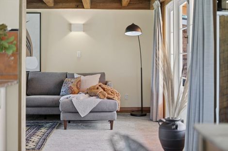 Photo of property in 80 South Belt, Solway, Masterton, 5810