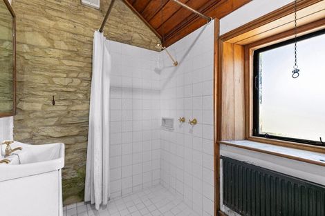 Photo of property in 65 Newcastle Road, Hawea Flat, Wanaka, 9382