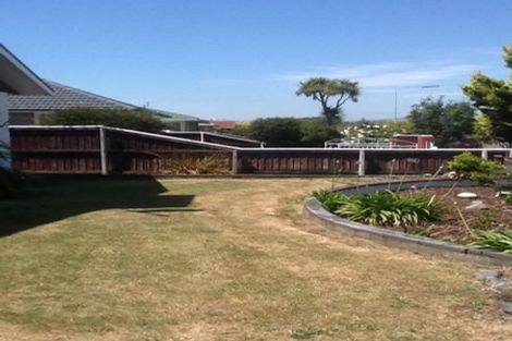 Photo of property in 22 Monowai Crescent, North New Brighton, Christchurch, 8083