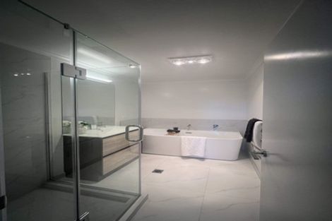 Photo of property in 3/9 Woodland Drive, Flagstaff, Hamilton, 3210