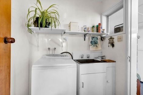 Photo of property in 40 Mangati Road, Bell Block, New Plymouth, 4312