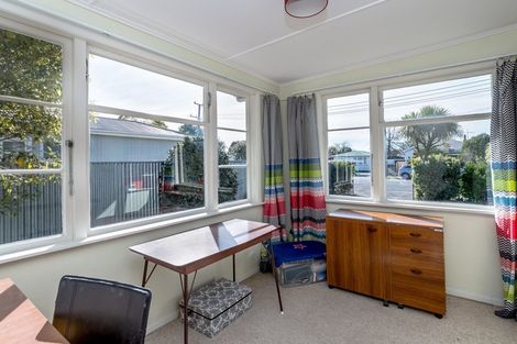 Photo of property in 21 Devon Street, Solway, Masterton, 5810