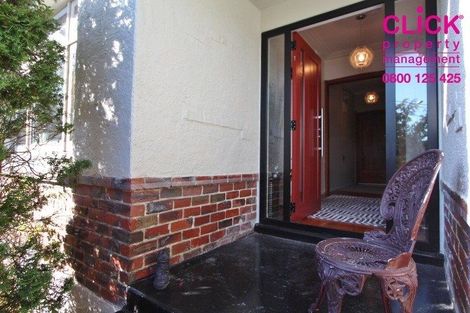 Photo of property in 67 Kenmure Road, Belleknowes, Dunedin, 9011