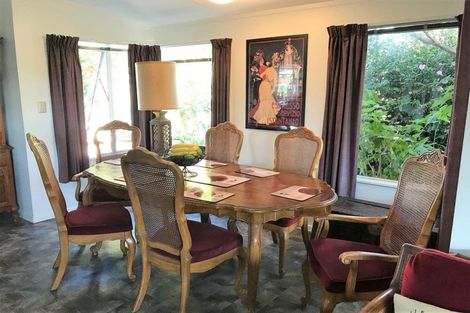 Photo of property in 3 Gladstone Road, Waihi, 3610