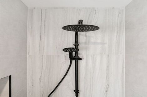 Photo of property in 144b Bellevue Road, Brookfield, Tauranga, 3110