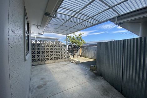 Photo of property in 293 Kennedy Road, Onekawa, Napier, 4110