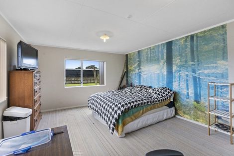Photo of property in 16c Trimble Place, Bell Block, New Plymouth, 4312