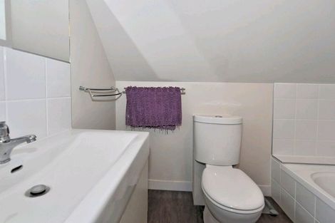 Photo of property in 148a Huxley Street, Sydenham, Christchurch, 8023