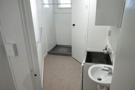 Photo of property in 90 Victoria Avenue, Palmerston North, 4410