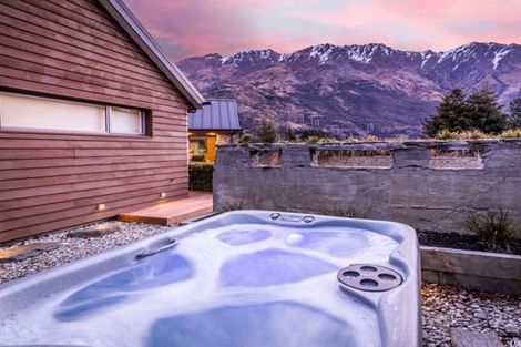 Photo of property in 39 Atley Road, Arthurs Point, Queenstown, 9371