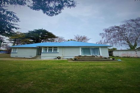 Photo of property in 15 Patten Street, Avonside, Christchurch, 8061