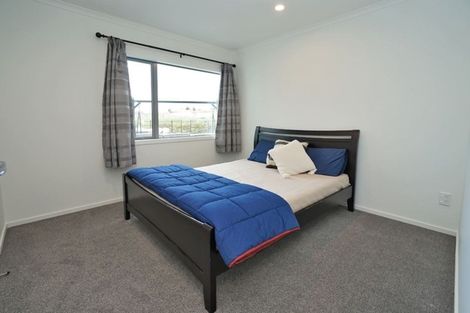 Photo of property in 14 Platina Place, Flagstaff, Hamilton, 3210