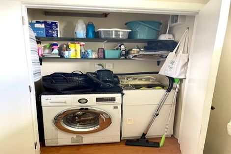 Photo of property in 44 Kenya Street, Ngaio, Wellington, 6035