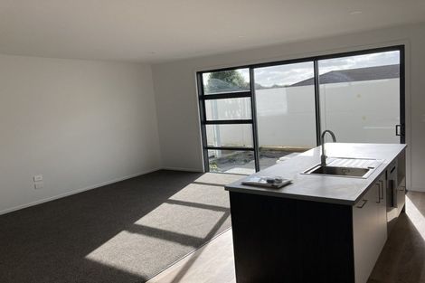 Photo of property in 6/102 Swayne Road, Cambridge, 3434