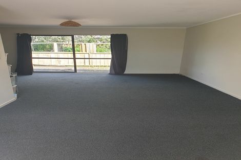 Photo of property in 50 Hillview Road, Waihi Beach, 3611