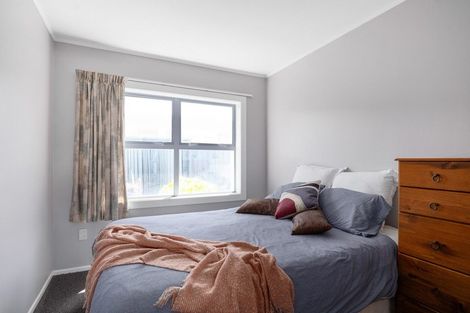 Photo of property in 127b Valley Road, Mount Maunganui, 3116