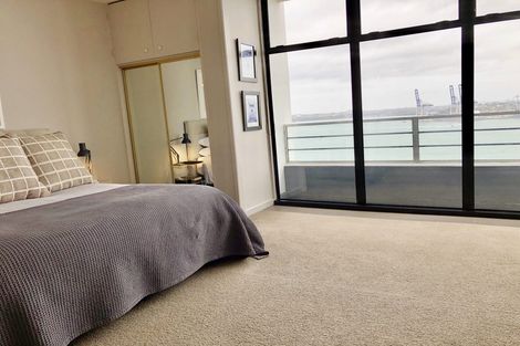 Photo of property in 58/45 Stanley Road, Stanley Point, Auckland, 0624