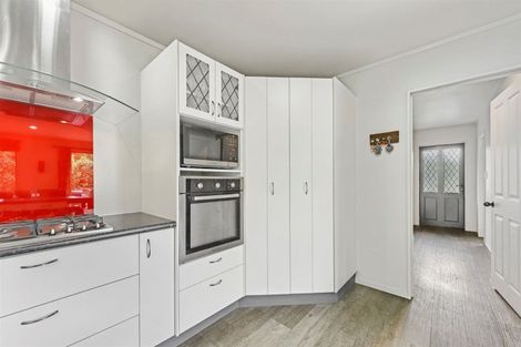 Photo of property in 45 Panorama Drive, Enner Glynn, Nelson, 7011