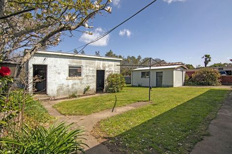 Photo of property in 54 River Terrace Road, Brightwater, 7022