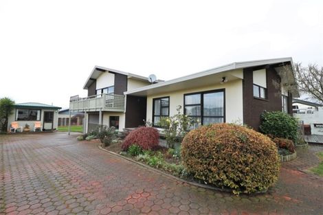 Photo of property in 41a Jellicoe Street, Oceanview, Timaru, 7910
