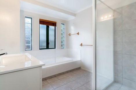 Photo of property in 15 Harlech Glen, Bethlehem, Tauranga, 3110