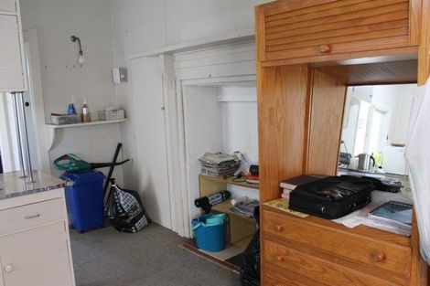 Photo of property in 90 Tirau Street, Putaruru, 3411