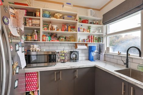 Photo of property in 44 Wilkin Street, Tinwald, Ashburton, 7700