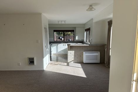 Photo of property in 3a Brock Place, Cambridge, 3434