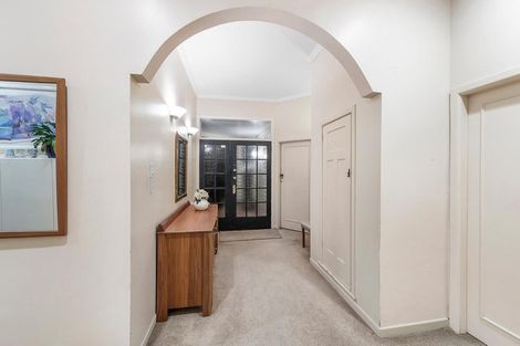 Photo of property in 58 Arney Crescent, Remuera, Auckland, 1050