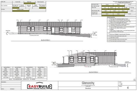 Photo of property in 28 Huia Street, Waikanae, 5036