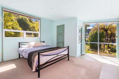 Photo of property in 93 Burma Road, Broadmeadows, Wellington, 6035