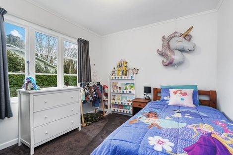 Photo of property in 556 State Highway 14, Maunu, Whangarei, 0179