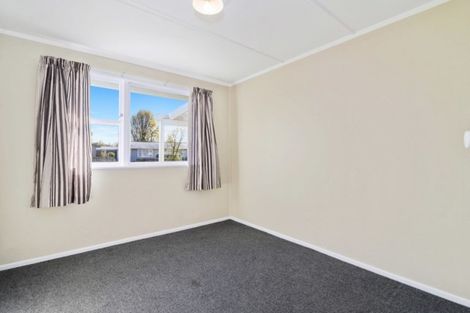 Photo of property in 20 Kokiri Street, Ngongotaha, Rotorua, 3010