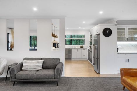 Photo of property in 13 Gimson Street, Solway, Masterton, 5810