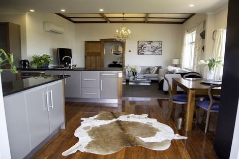 Photo of property in 22b Peria Road, Matamata, 3400