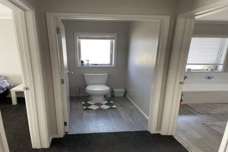 Photo of property in 20 Cupples Street, Papamoa Beach, Papamoa, 3118