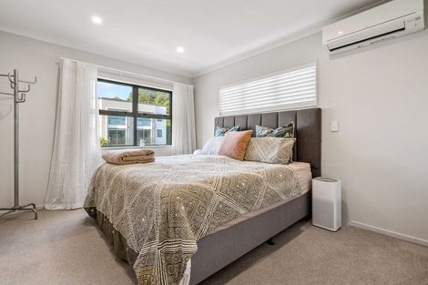 Photo of property in 7 Matairangi Avenue, Totara Heights, Auckland, 2105