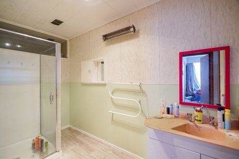 Photo of property in 77a Lowe Street, Avenal, Invercargill, 9810