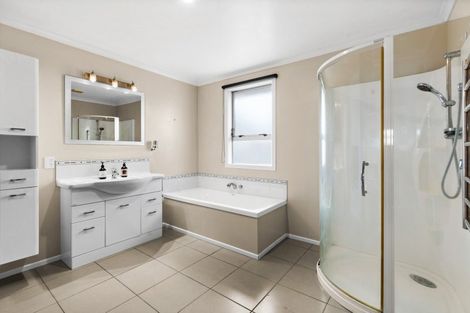 Photo of property in 25 Argyll Crescent, Tamatea, Napier, 4112