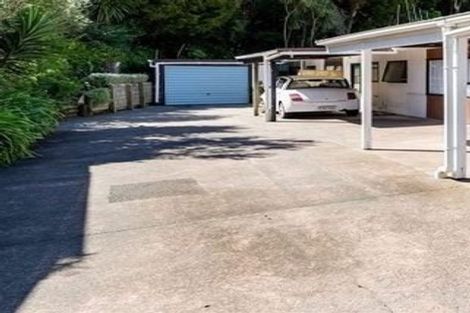 Photo of property in 4/244 Maunu Road, Horahora, Whangarei, 0110