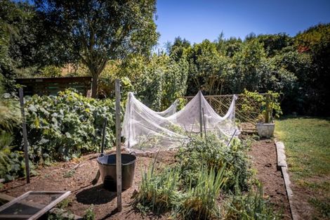 Photo of property in 50 Morrison Road, Te Horo, Otaki, 5581