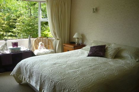 Photo of property in 38 Augustine Street, Waimate, 7924