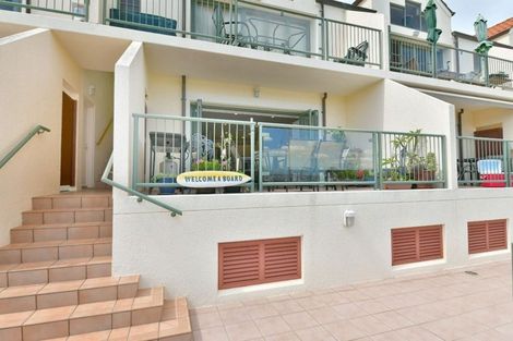 Photo of property in 14 Harbour Village Drive, Gulf Harbour, Whangaparaoa, 0930