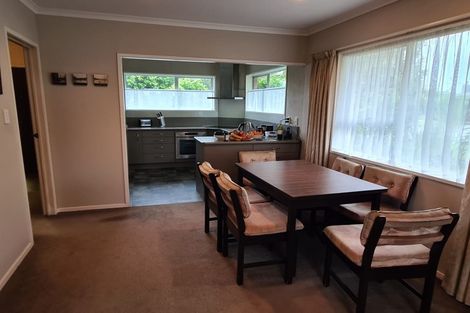 Photo of property in 130a Pillans Road, Otumoetai, Tauranga, 3110